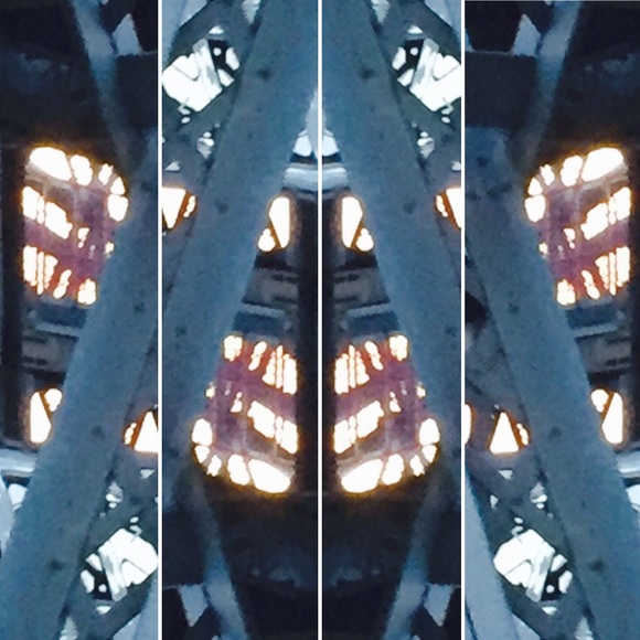 Meet your Posher, Ann - Picture 7 of 8